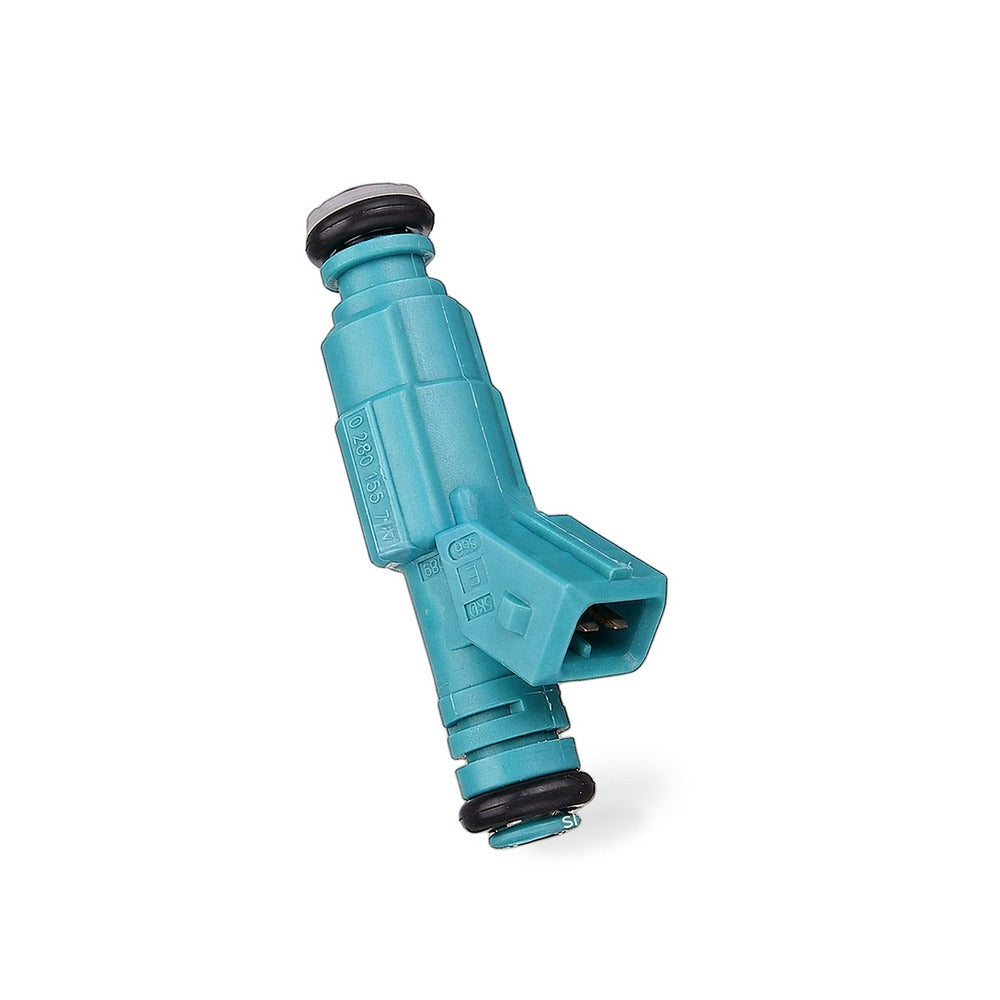 Fuel Injector Suitable for Holden VQ VP Commodore Statesman 3.8L V6 0280155777 - BD4