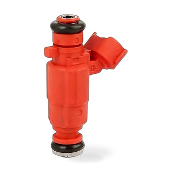 compare product Fuel Injector Suitable for Hyundai Accent Elantra Kia Rio 1.6L 35310-37160