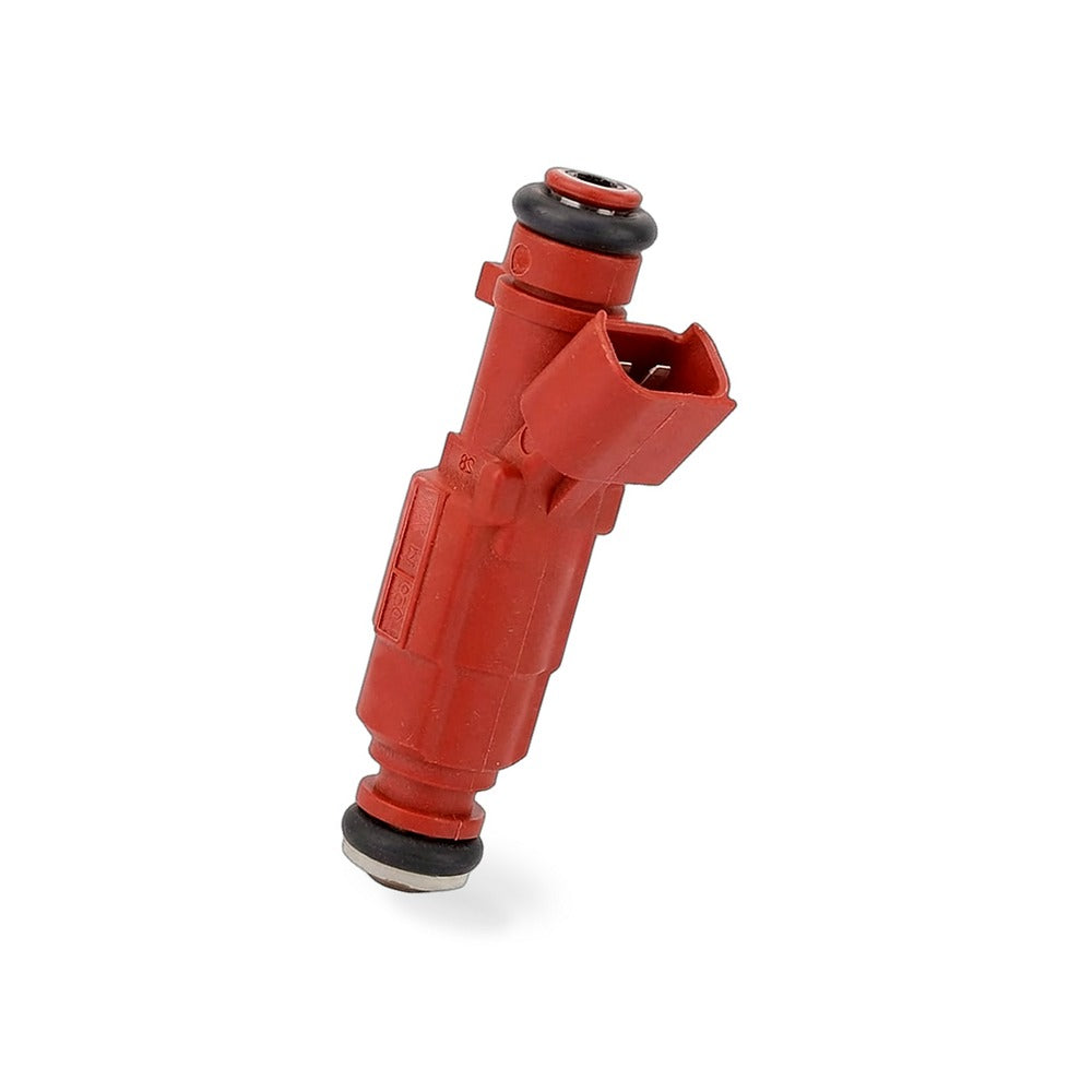 Fuel Injector Suitable for Hyundai Elantra Kia 1.8L 2.0L 35310-2E000 JY0388 - BD3