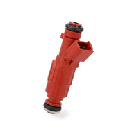 Fuel Injector Suitable for Hyundai Elantra Kia 1.8L 2.0L 35310-2E000 JY0388 - BD3