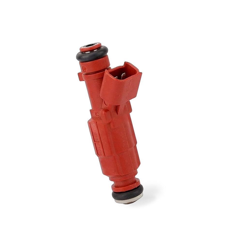 Fuel Injector Suitable for Hyundai Elantra Kia 1.8L 2.0L 35310-2E000 JY0388 - BD4