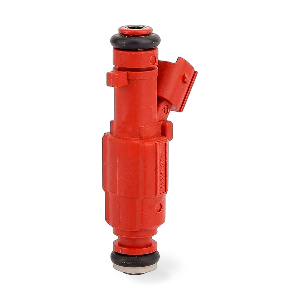 Fuel Injector Suitable for Hyundai Elantra Kia 1.8L 2.0L 35310-2E000 JY0388 - ZT2