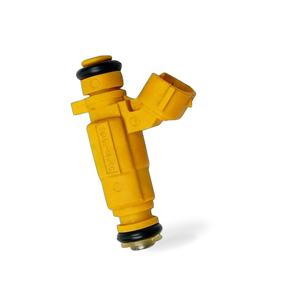 Fuel Injector Suitable for Hyundai Santa Fe Sorento Carnival 3.5L 35310-39135 - BD2