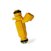 Fuel Injector Suitable for Hyundai Santa Fe Sorento Carnival 3.5L 35310-39135 - BD2