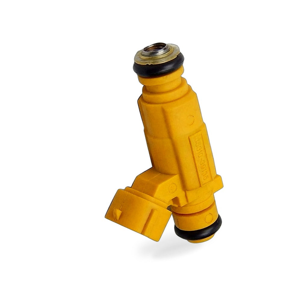 Fuel Injector Suitable for Hyundai Santa Fe Sorento Carnival 3.5L 35310-39135 - BD4
