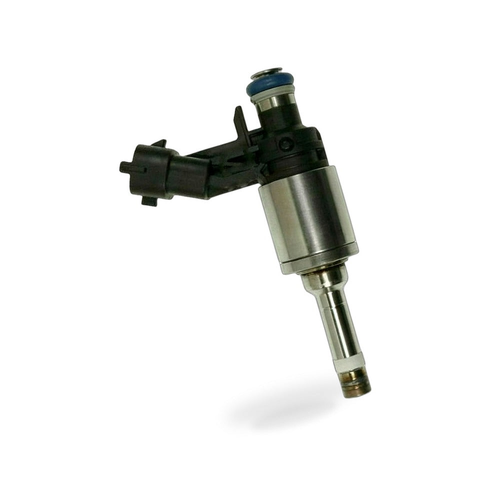 Fuel Injector Suitable for Hyundai Kia Sonata Optima Rio 2.4L 35310-3F600 - BD4