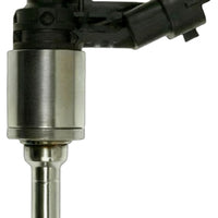 Fuel Injector Suitable for Hyundai Kia Sonata Optima Rio 2.4L 35310-3F600 - XQ1
