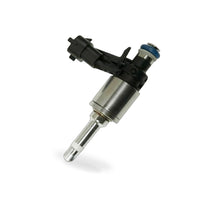 Fuel Injector Suitable for Hyundai Sonata Azera Santa Fe Kia Sorento 3.3L V6 - BD3