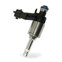 Fuel Injector Suitable for Hyundai Sonata Azera Santa Fe Kia Sorento 3.3L V6 - ZT3