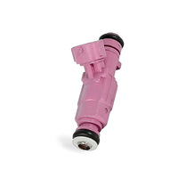Fuel Injector Suitable for Hyundai 4.6L V8 Genesis Equus Kia Borrego Mohave - BD3
