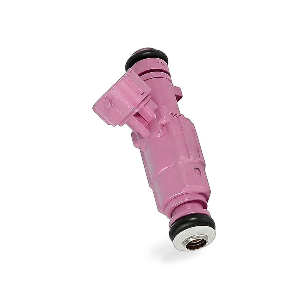 Fuel Injector Suitable for Hyundai 4.6L V8 Genesis Equus Kia Borrego Mohave - BD4