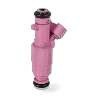 Fuel Injector Suitable for Hyundai 4.6L V8 Genesis Equus Kia Borrego Mohave - ZT2