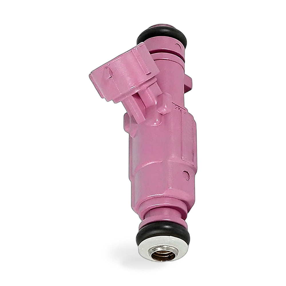 Fuel Injector Suitable for Hyundai 4.6L V8 Genesis Equus Kia Borrego Mohave - ZT3