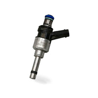 Fuel Injector Suitable for Hyundai Sonata Elantra Kia Optima Soul 35310-2E610 - BD1