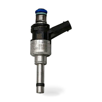 compare product Fuel Injector Suitable for Hyundai Sonata Elantra Kia Optima Soul 35310-2E610