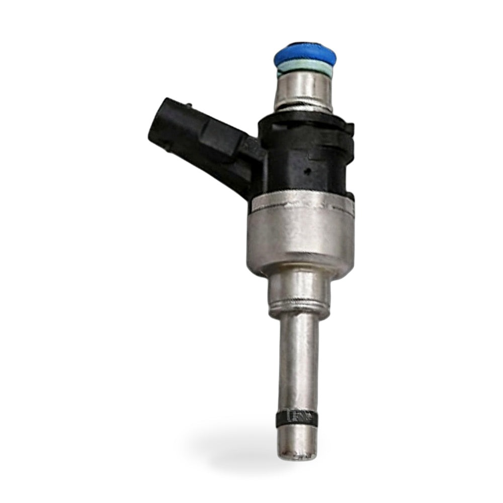 Fuel Injector Suitable for Hyundai Sonata Elantra Kia Optima Soul 35310-2E610 - ZT3