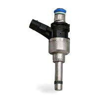 Fuel Injector Suitable for Hyundai Sonata Elantra Kia Optima Soul 35310-2E610 - ZT3