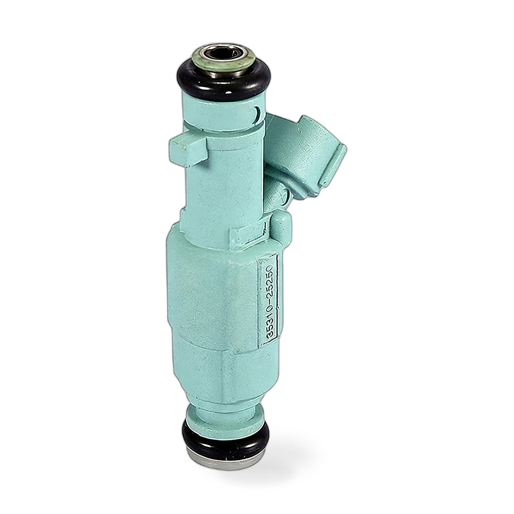 Fuel Injector Suitable for Hyundai Sonata Tucson Kia Sportage 35310-25250 JY1012 - ZT2