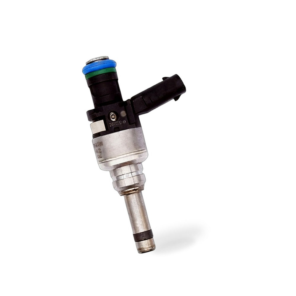 35310-2G720 for Hyundai Sonata Santa Fe Kia 2.0L Fuel Injector 35310-2G720 - BD2