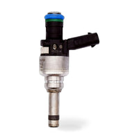 35310-2G720 for Hyundai Sonata Santa Fe Kia 2.0L Fuel Injector 35310-2G720 - ZT2