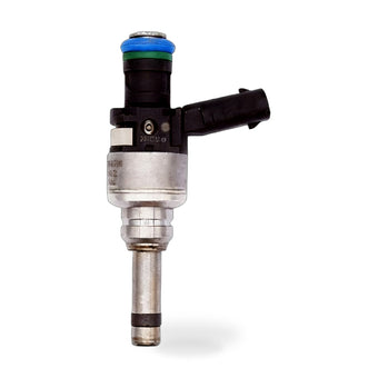 compare product 35310-2G720 for Hyundai Sonata Santa Fe Kia 2.0L Fuel Injector 35310-2G720