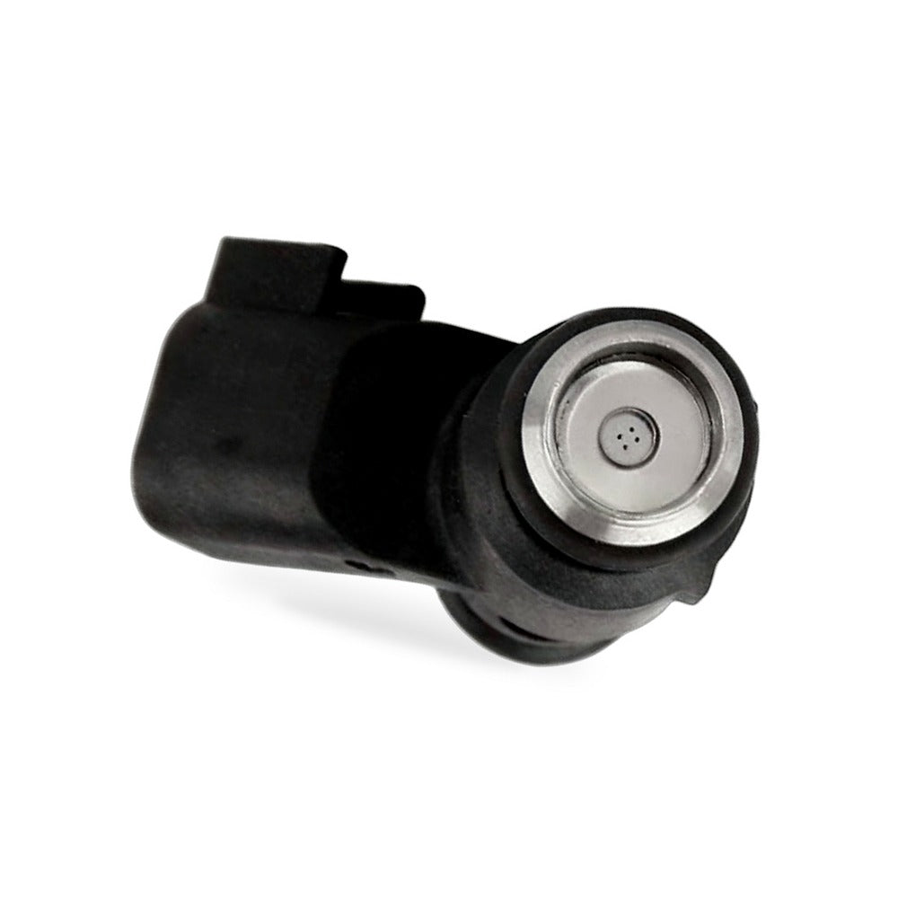35310-3C000 for Hyundai Azera Santa Fe Sonata NF Fuel Injector 353103C000 - BD3