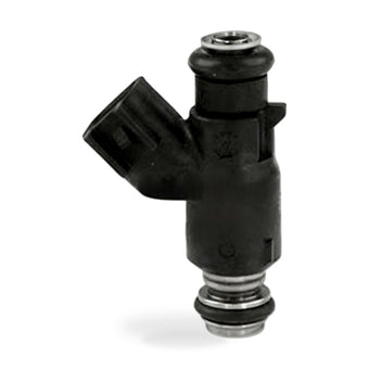 compare product 35310-3C000 for Hyundai Azera Santa Fe Sonata NF Fuel Injector 353103C000