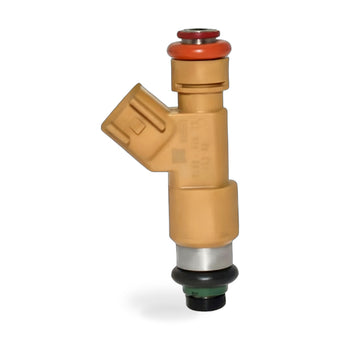 compare product FJ1031 Fuel Injector 6R83-AC for 2006-2010 Jaguar