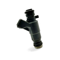 Fuel Injector Suitable for Geely Chery A15 Fengyun 1.3L 1.5L 479 481 480 JY0554