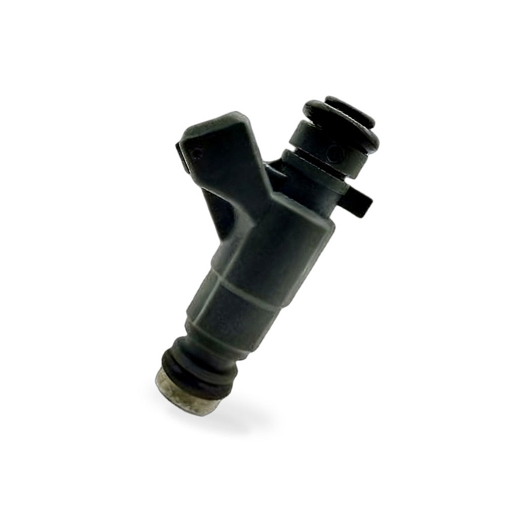 Fuel Injector Suitable for Geely Chery A15 Fengyun 1.3L 1.5L 479 481 480 JY0554