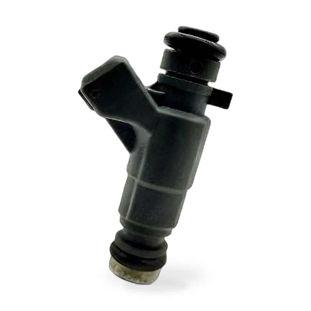 Fuel Injector Suitable for Geely Chery A15 Fengyun 1.3L 1.5L 479 481 480 JY0554