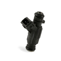 Fuel Injector Suitable for Toyota Vios Yaris Geely Meiri 0280155870 23250-02060 - BD1