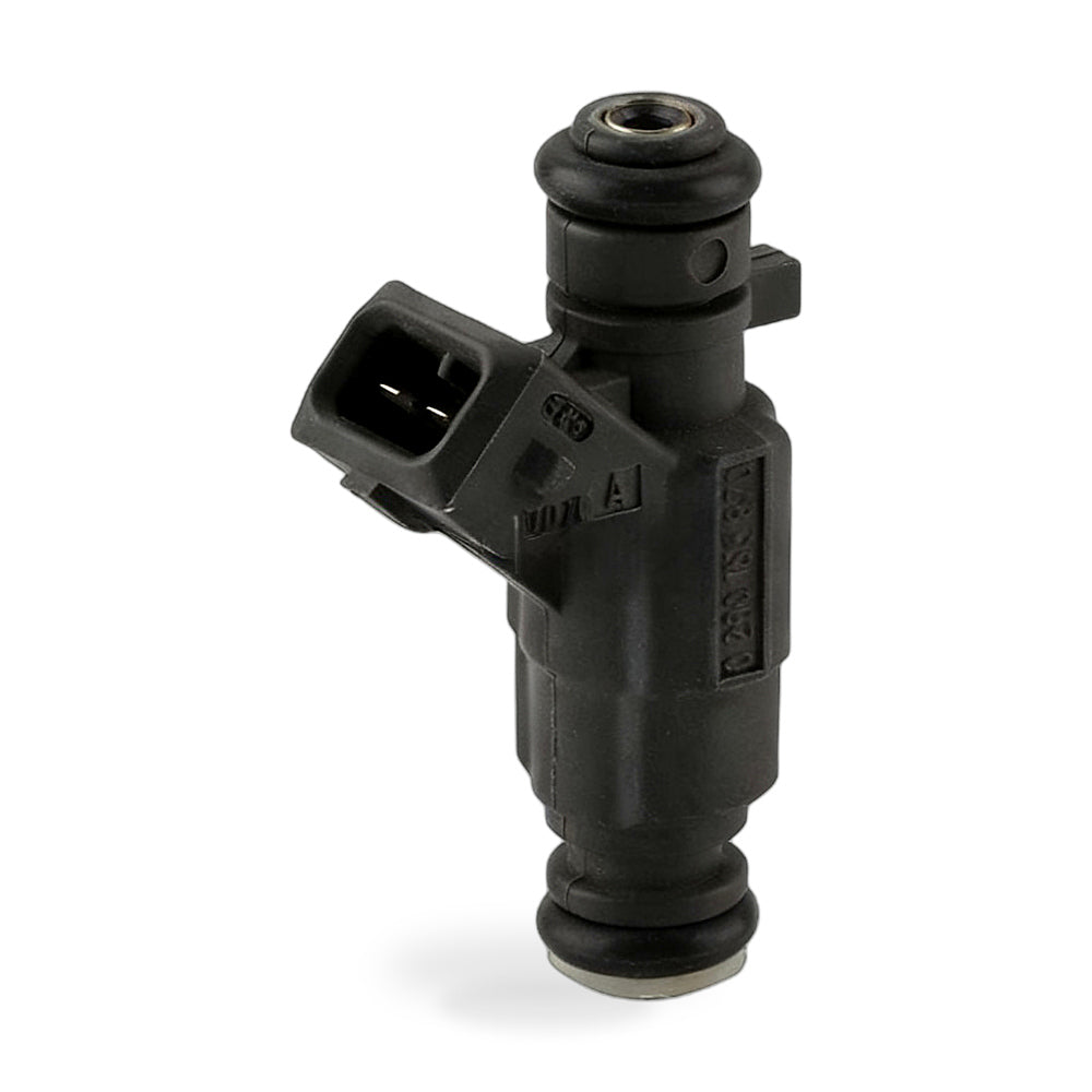 Fuel Injector Suitable for Toyota Vios Yaris Geely Meiri 0280155870 23250-02060 - ZT2