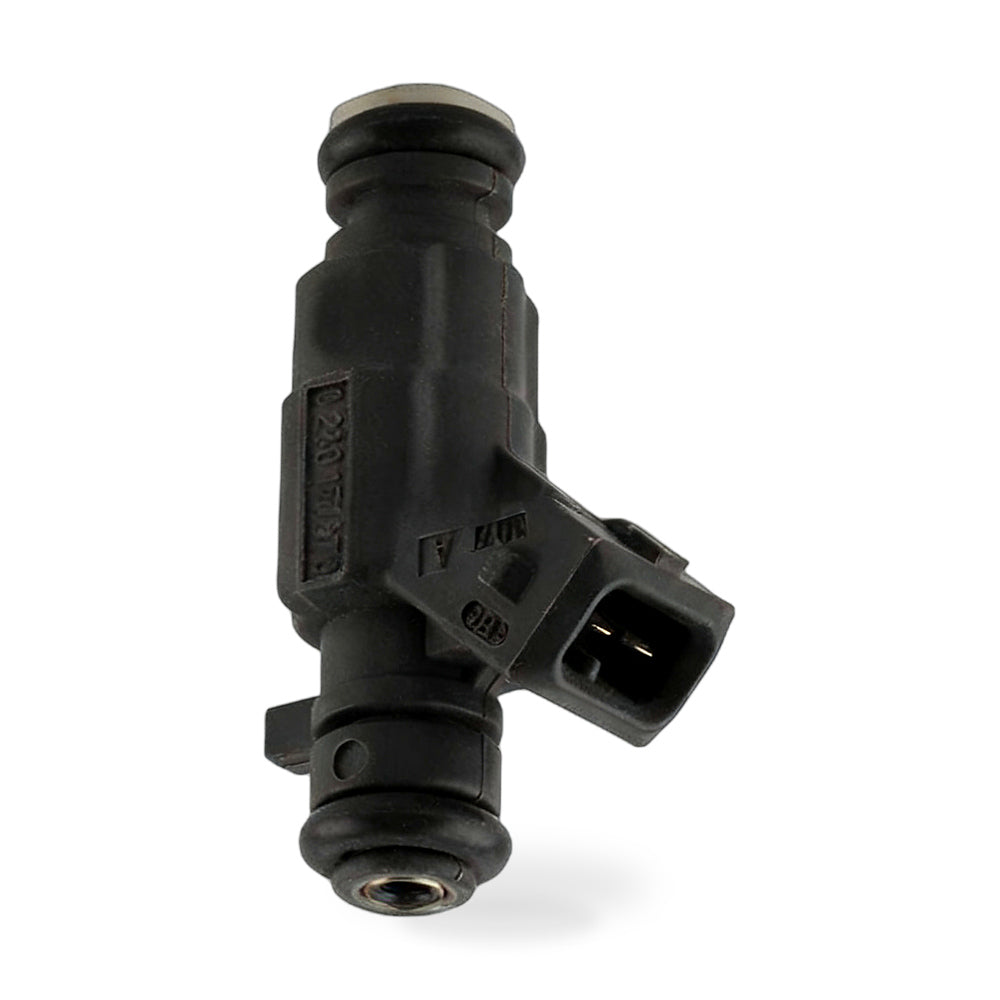 Fuel Injector Suitable for Toyota Vios Yaris Geely Meiri 0280155870 23250-02060 - ZT3