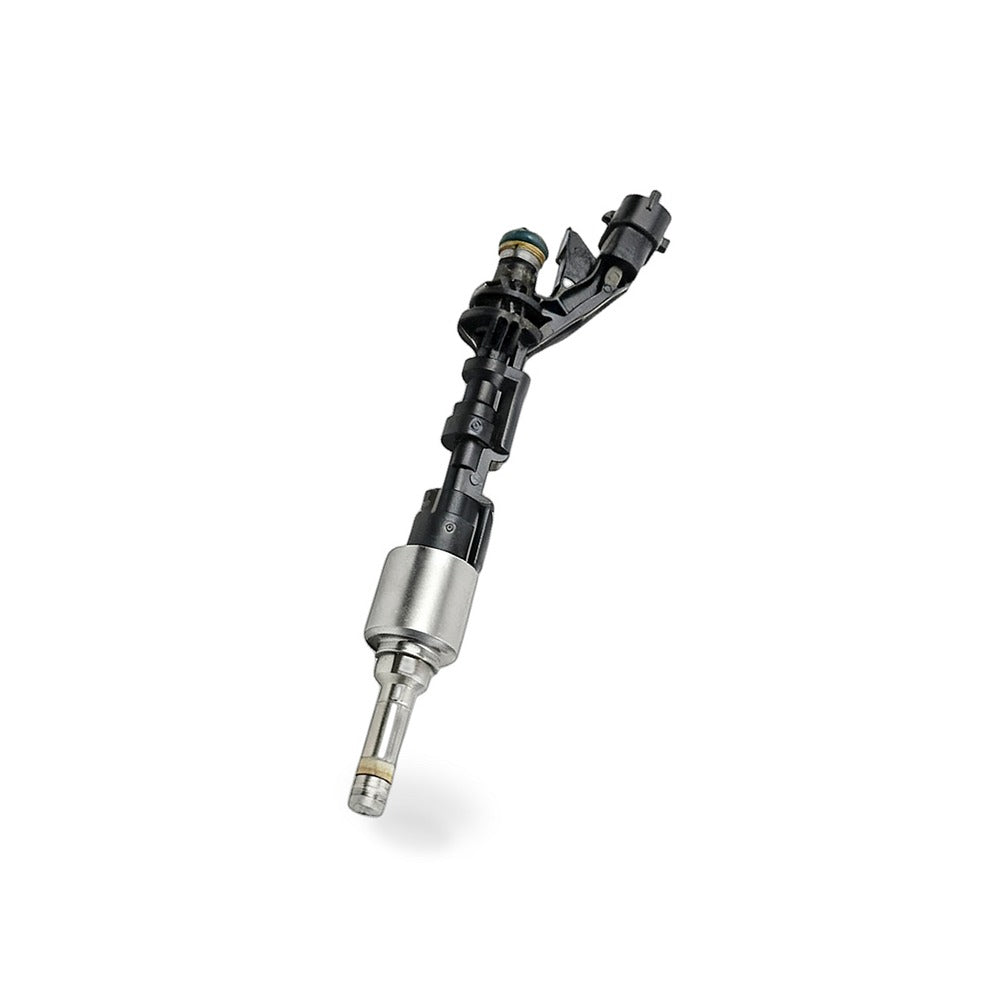 Fuel Injector Suitable for Land Rover Range Rover Sport Discovery 0261500275 - BD1