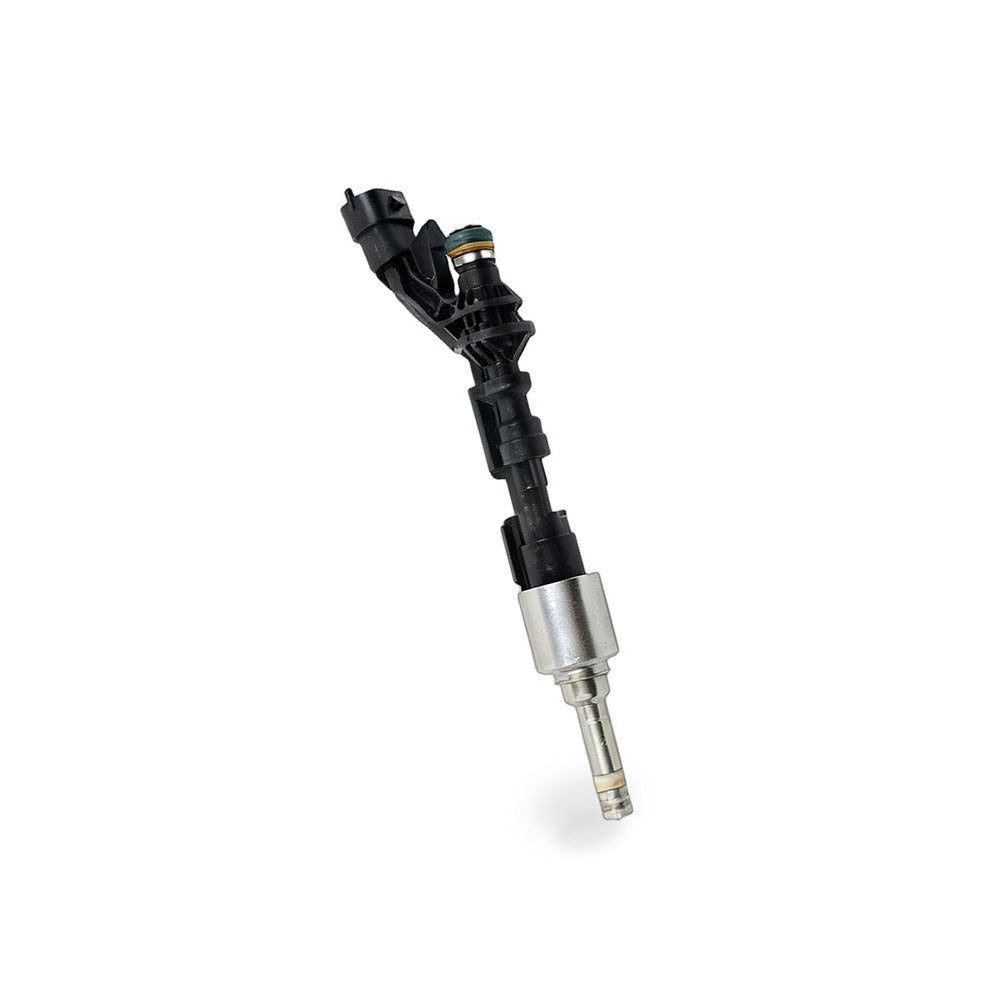 Fuel Injector Suitable for Land Rover Range Rover Sport Discovery 0261500275 - BD4