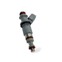 Fuel Injector Suitable for Lexus ES300 Toyota Avalon Camry Sienna 23260-75040