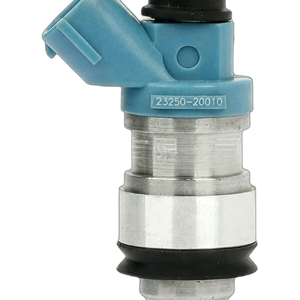 Fuel Injector Suitable for Lexus ES300 Avalon Camry Solara 1MZ 23250-20010 - XQ1