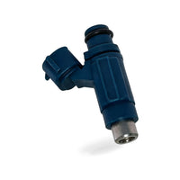 Fuel Injector Suitable for Mitsubishi Lancer Outlander 2.4L HDA305S MN163366