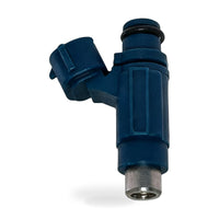 Fuel Injector Suitable for Mitsubishi Lancer Outlander 2.4L HDA305S MN163366