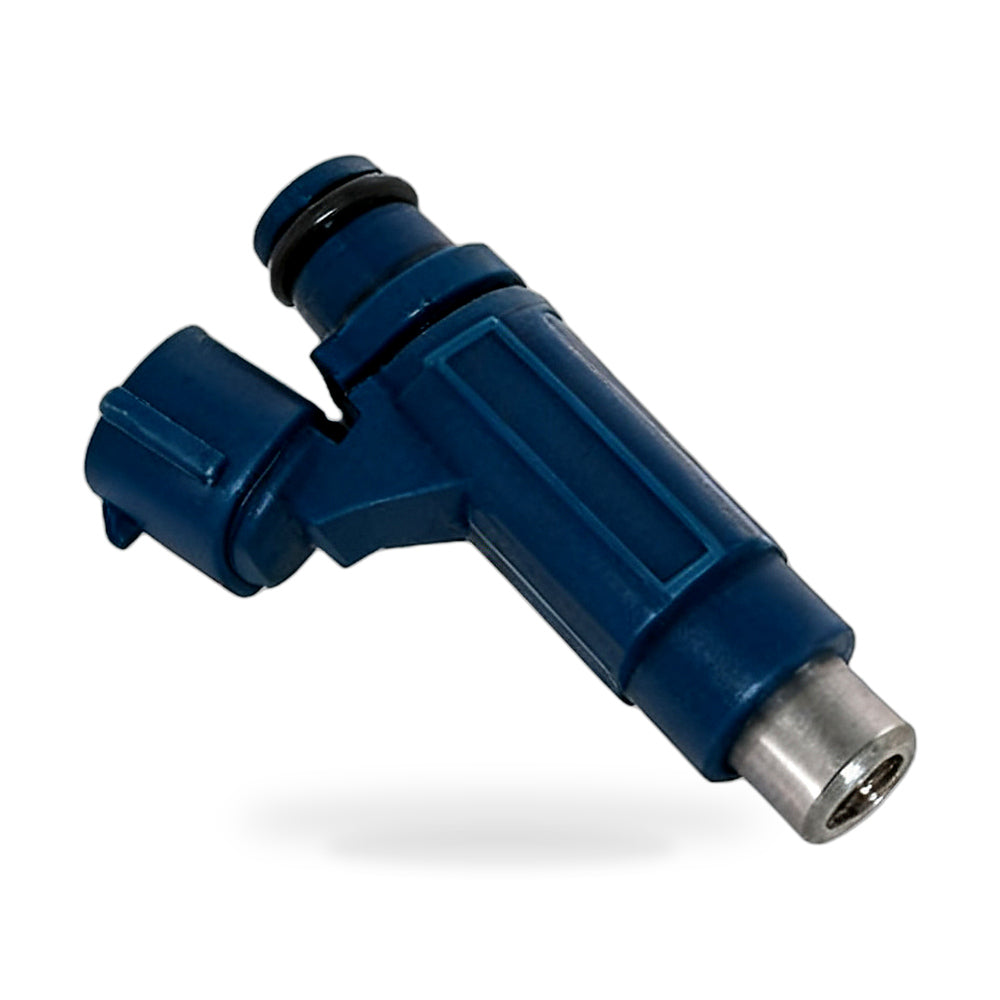 Fuel Injector Suitable for Mitsubishi Lancer Outlander 2.4L HDA305S MN163366