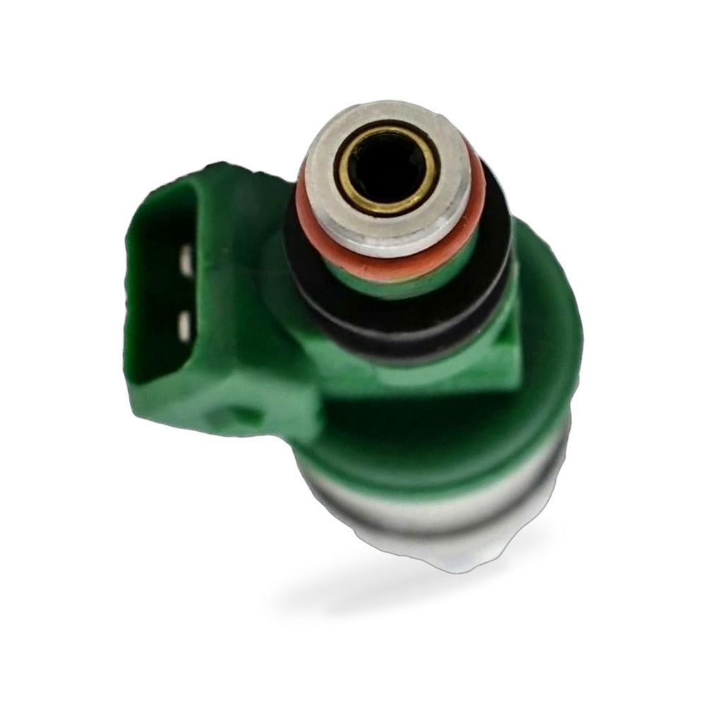 Fuel Injector Suitable for Mitsubishi 3000GT Eclipse Galant Diamante JY1487 - BD4