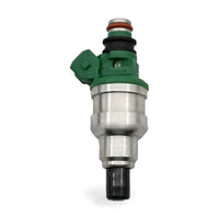 Fuel Injector Suitable for Mitsubishi 3000GT Eclipse Galant Diamante JY1487 - ZT2