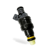 Fuel Injector Suitable for Ford Crown Victoria Explorer Mustang 0280150565 - BD1