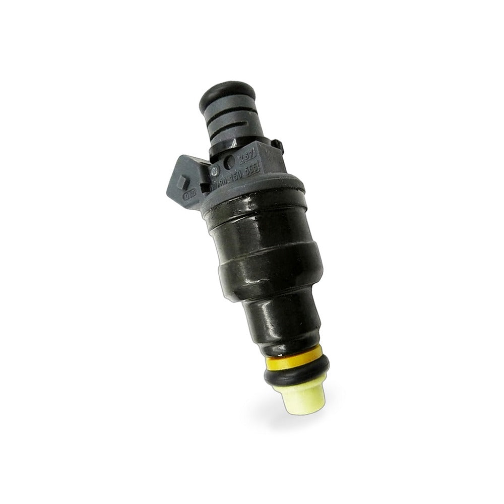 Fuel Injector Suitable for Ford Crown Victoria Explorer Mustang 0280150565 - BD4