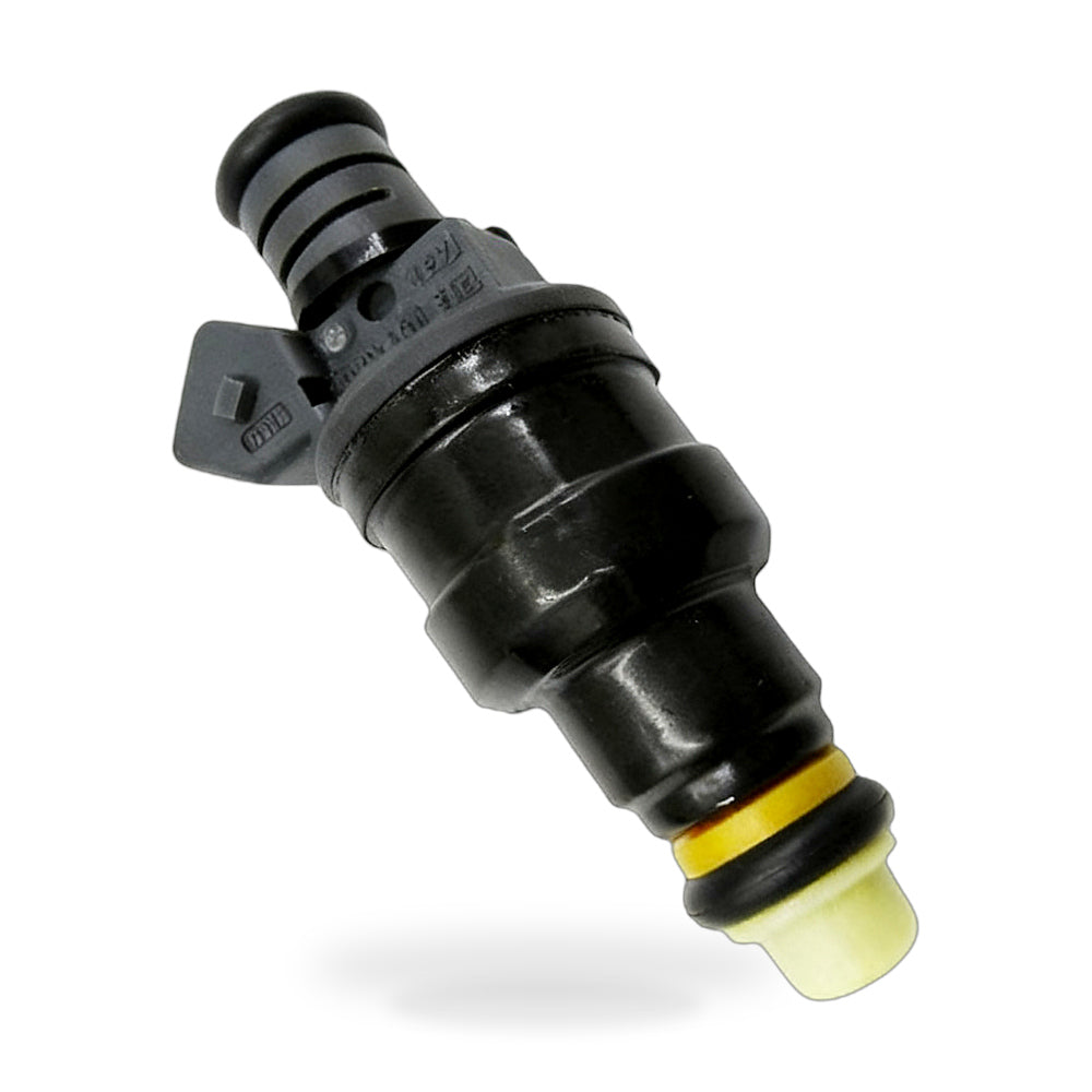 Fuel Injector Suitable for Ford Crown Victoria Explorer Mustang 0280150565 - ZT2