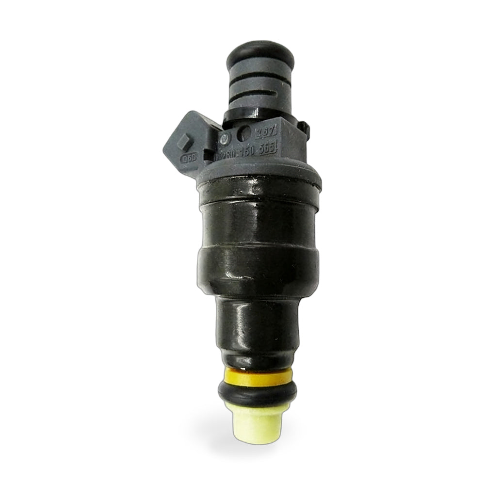 Fuel Injector Suitable for Ford Crown Victoria Explorer Mustang 0280150565 - ZT3