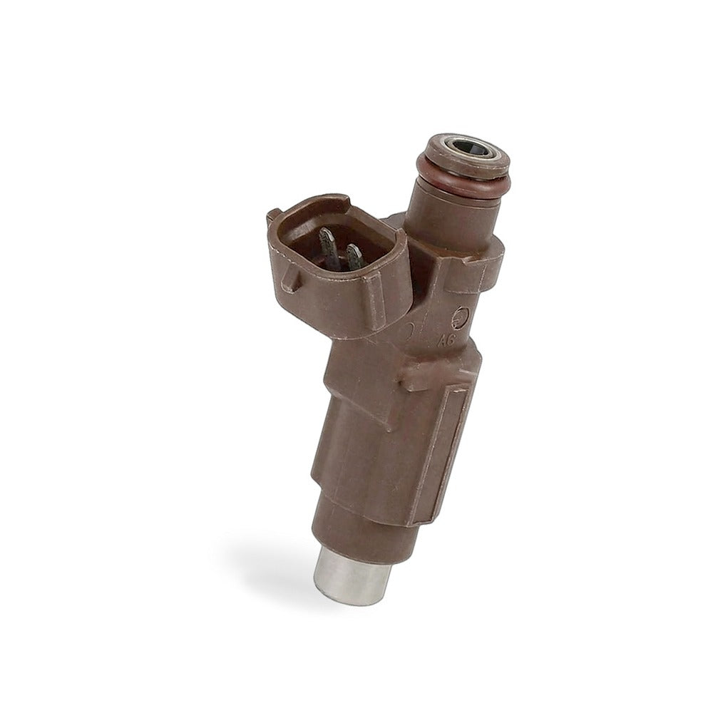 Fuel Injector HDB180E Suitable for Mitsubishi Colt 2004-2012 JY0927 - BD1