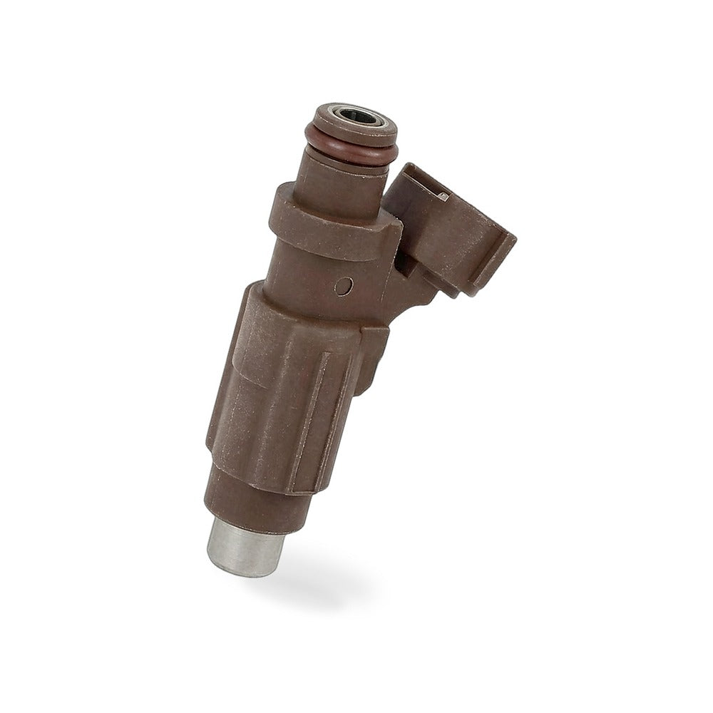 Fuel Injector HDB180E Suitable for Mitsubishi Colt 2004-2012 JY0927 - BD3