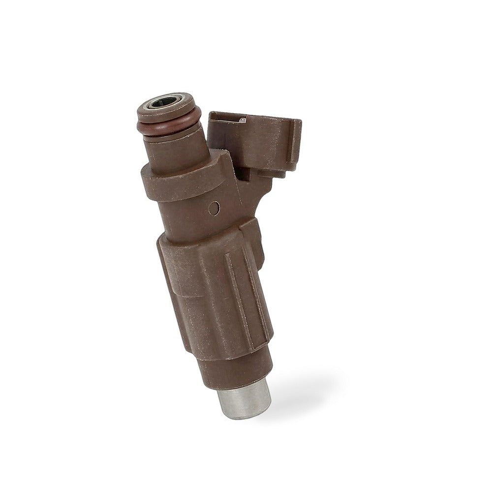 Fuel Injector HDB180E Suitable for Mitsubishi Colt 2004-2012 JY0927 - BD4